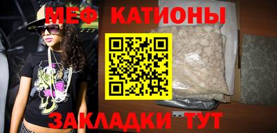 твердый Берёзовский