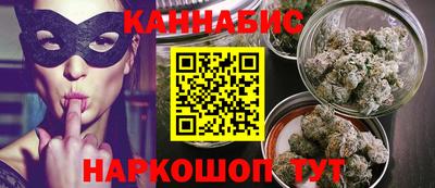 твердый Берёзовский