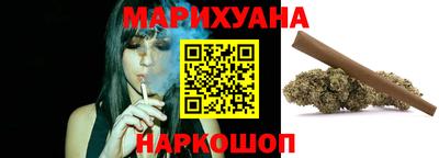 твердый Берёзовский