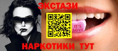 твердый Берёзовский
