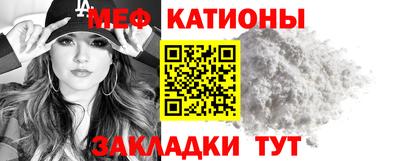 твердый Берёзовский
