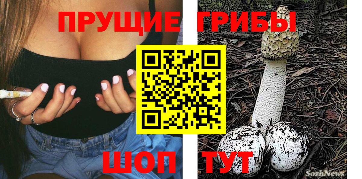 Галлюциногенные грибы мухоморы  Вход с VPN  Кисловодск  Псилоцибиновые грибы MAGIC MUSHROOMS 